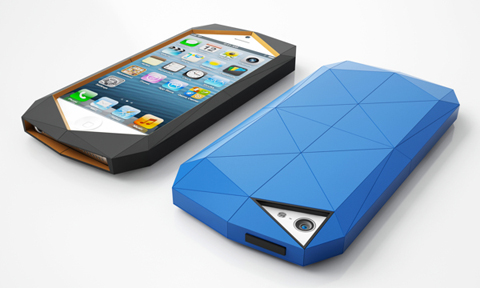 iphone-case-stealth2