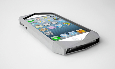 iphone-case-stealth5