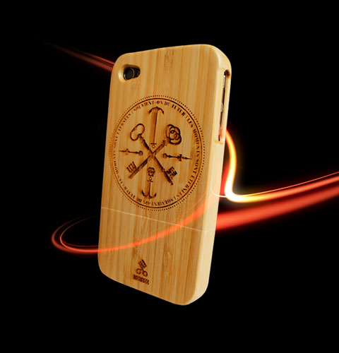 iphone-cases-kronex-2