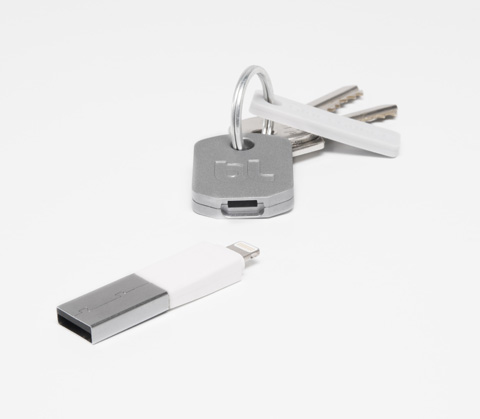 iphone-charge-connector-kii2