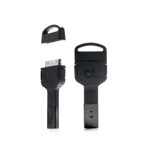 iphone-charge-connector-kii6