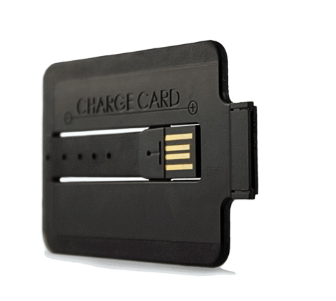 iphone-charger-chargecard-3