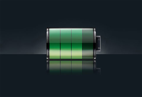 iphone-charger-icon-power-1