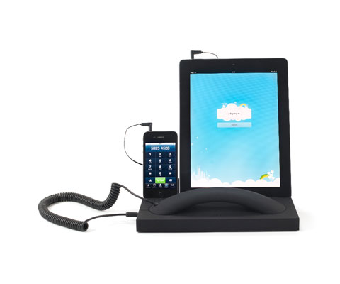 iphone-ipad-voip-ctwin