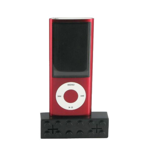 iphone-ipod-dock-lego-2