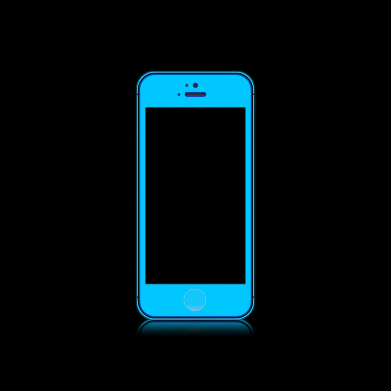 iphone-skins-glow2