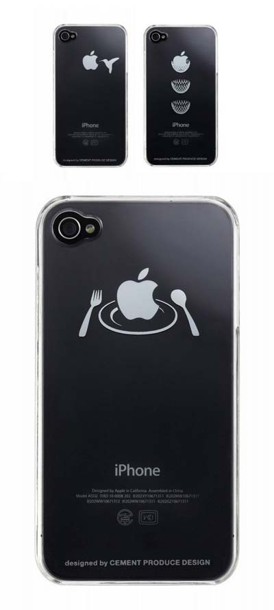 iphone-snap-case-itattoo-3