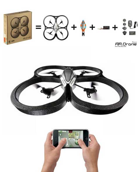 iphone-toys-quadricopter-2