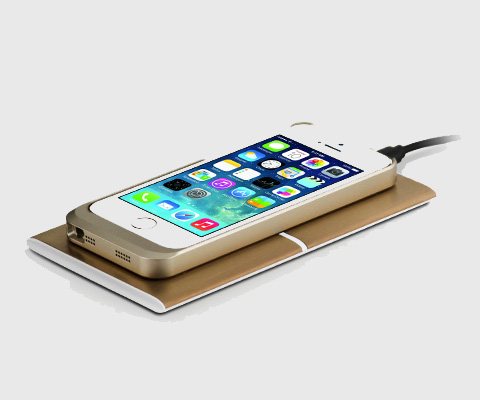 iphone-wireless-charger-rs