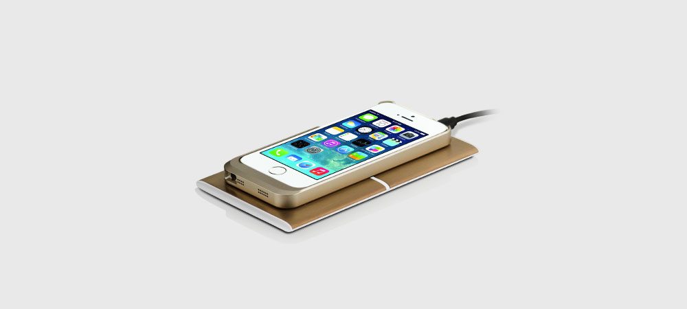 iphone wireless charger rs0 1000x450 - iPhone Wireless Charging System: The War Against Cables Was Won