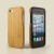 Grove iPhone 5 Case: might be the best iPhone case possible - iPhone/iPod