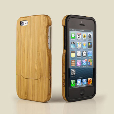 iphone5-case-grove-2