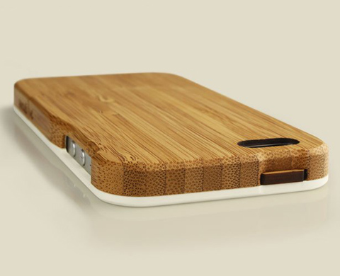 iphone5-case-grove4