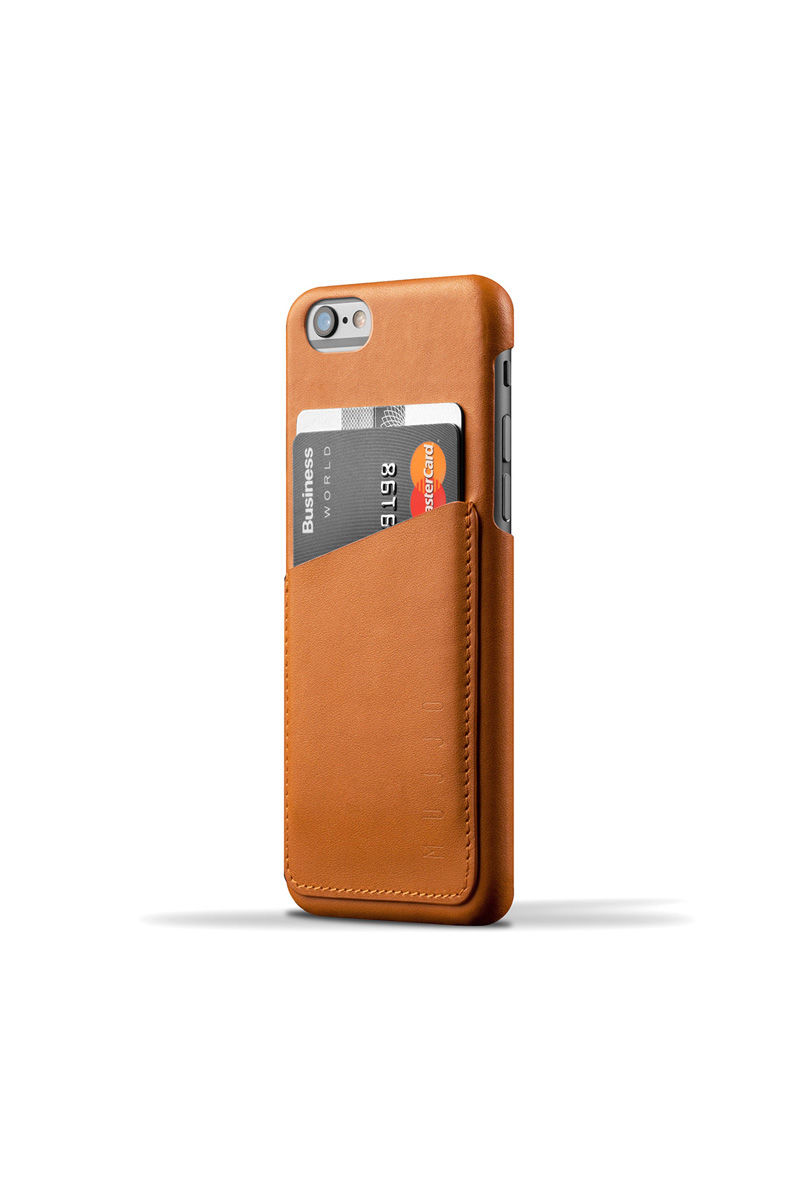 iphone6-leather-wallet-case-t2