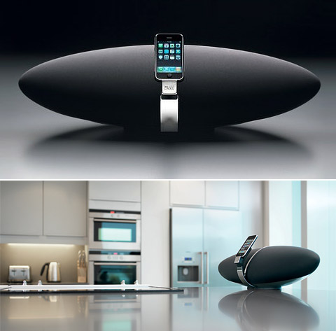 ipod-dock-speaker-zeppelin