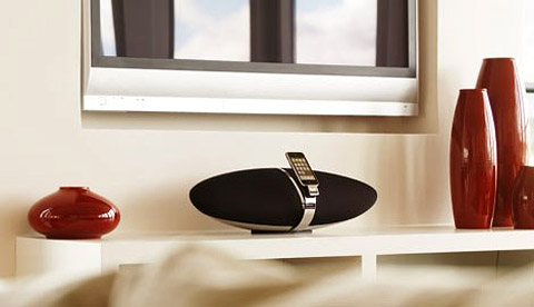 ipod-dock-speaker-zeppelin4