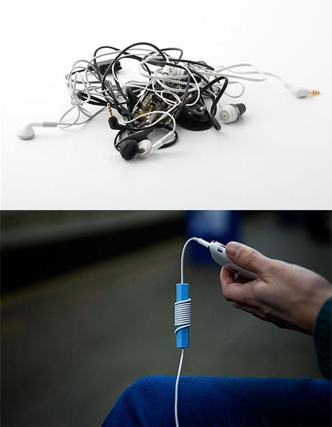 ipod-earphones-cordctrl-2