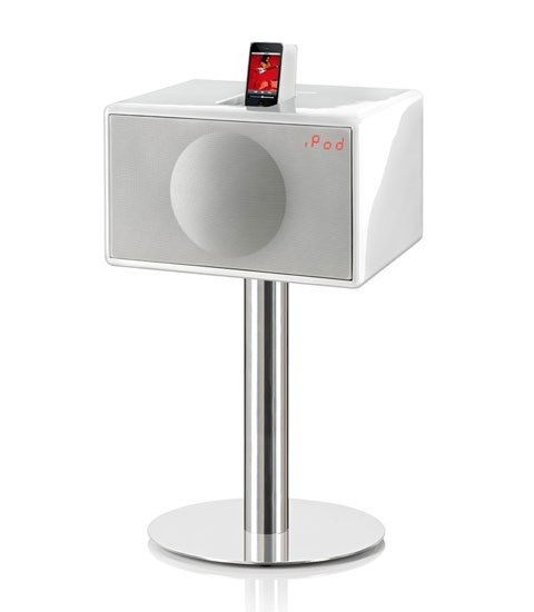 ipod-geneva-sound-system-3