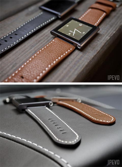 ipod-nano-strap-chrono-2