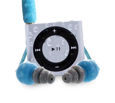 ipod-shuffle-swim-kit