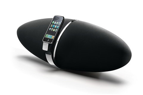 ipod-speaker-bw-zeppelin