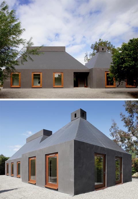 irish-bungalow-home-c2