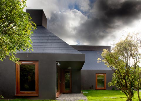 irish-bungalow-home-c3