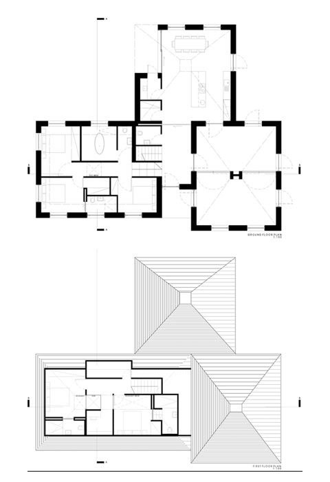 irish-bungalow-home-plan