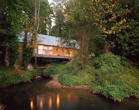 island-house-bridge