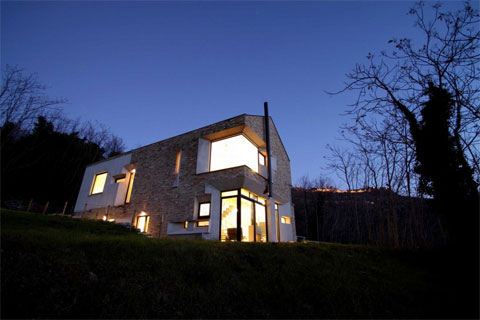 italian-house-design-picture-1