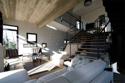 italian-house-design-picture-3