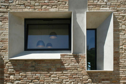 italian-house-design-picture-5