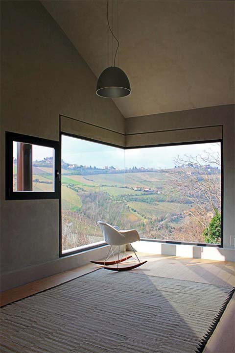 italian-house-design-picture