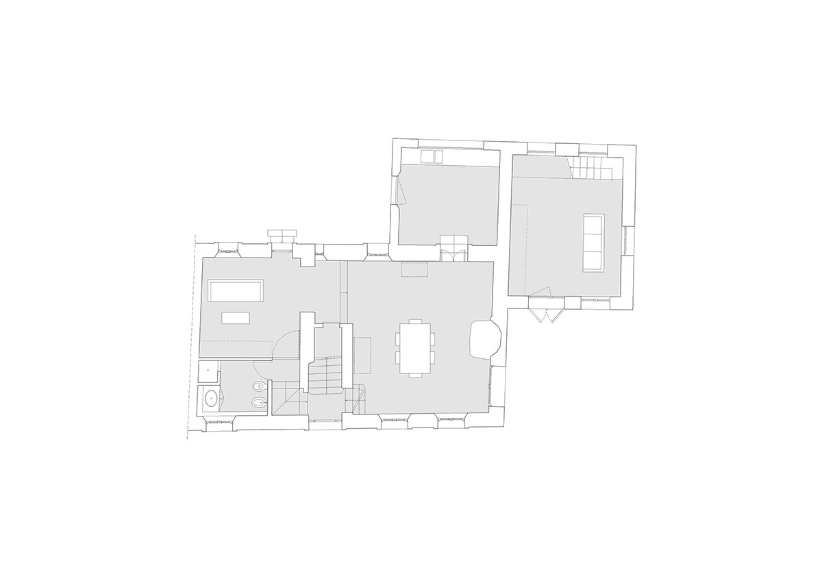 italian-villa-restoration-plan-crotta