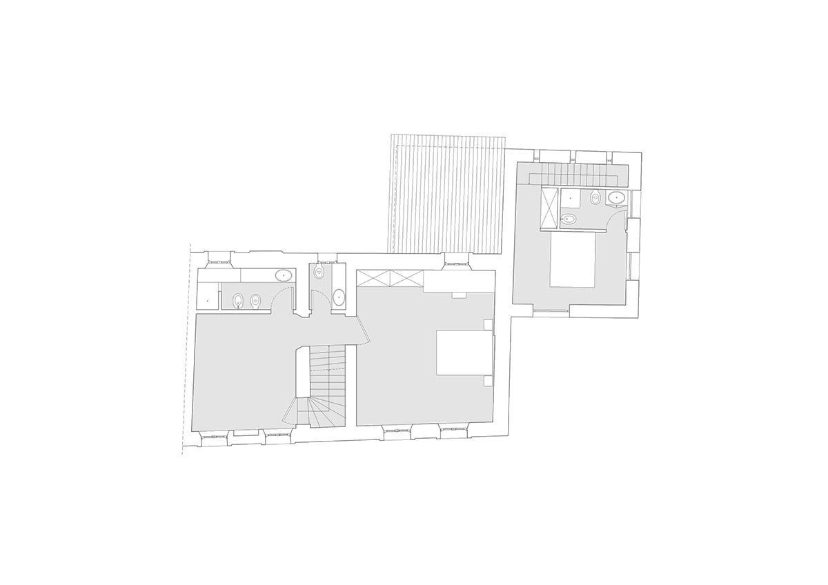 italian-villa-restoration-plan-crotta2