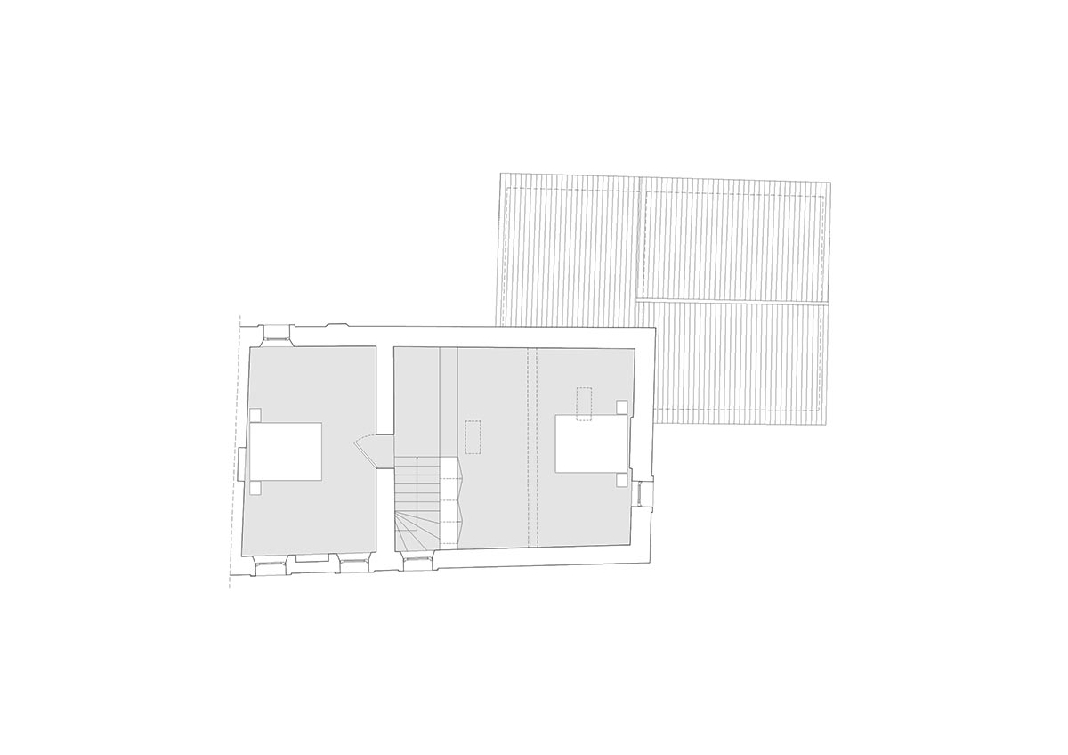 italian-villa-restoration-plan-crotta3