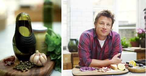 jamie oliver flavour shaker - Jamie Oliver Flavour Shaker