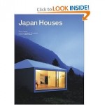 japan-houses