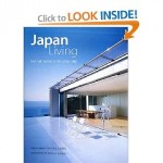 japan-living