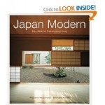 japan-modern