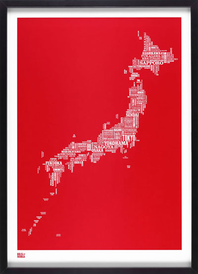 japan-print-bold-noble