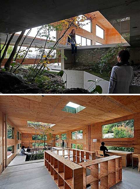 japanese-architceture-nest-4