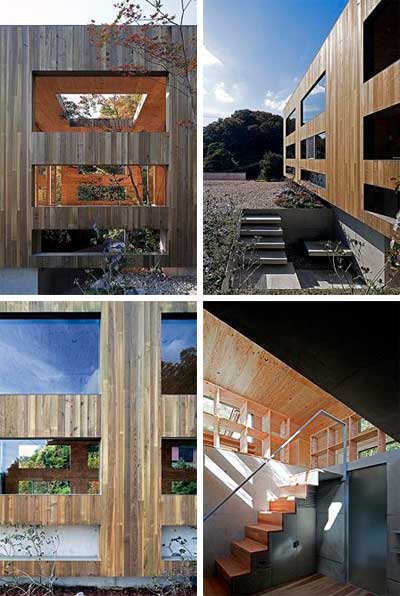 japanese-architceture-nest-6