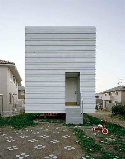 japanese-architecture-2004-1