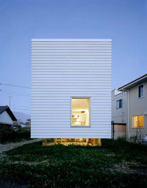 japanese-architecture-2004