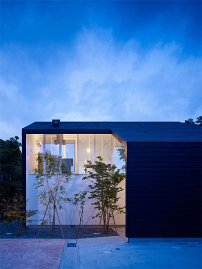 japanese-architecture-47h