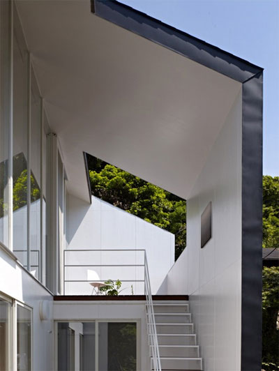 japanese-architecture-47h4