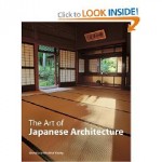 japanese-architecture-art