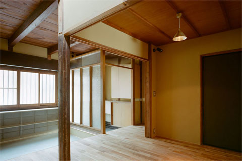 japanese-architecture-mcya-1
