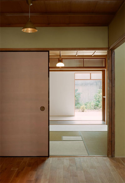 japanese-architecture-mcya-5